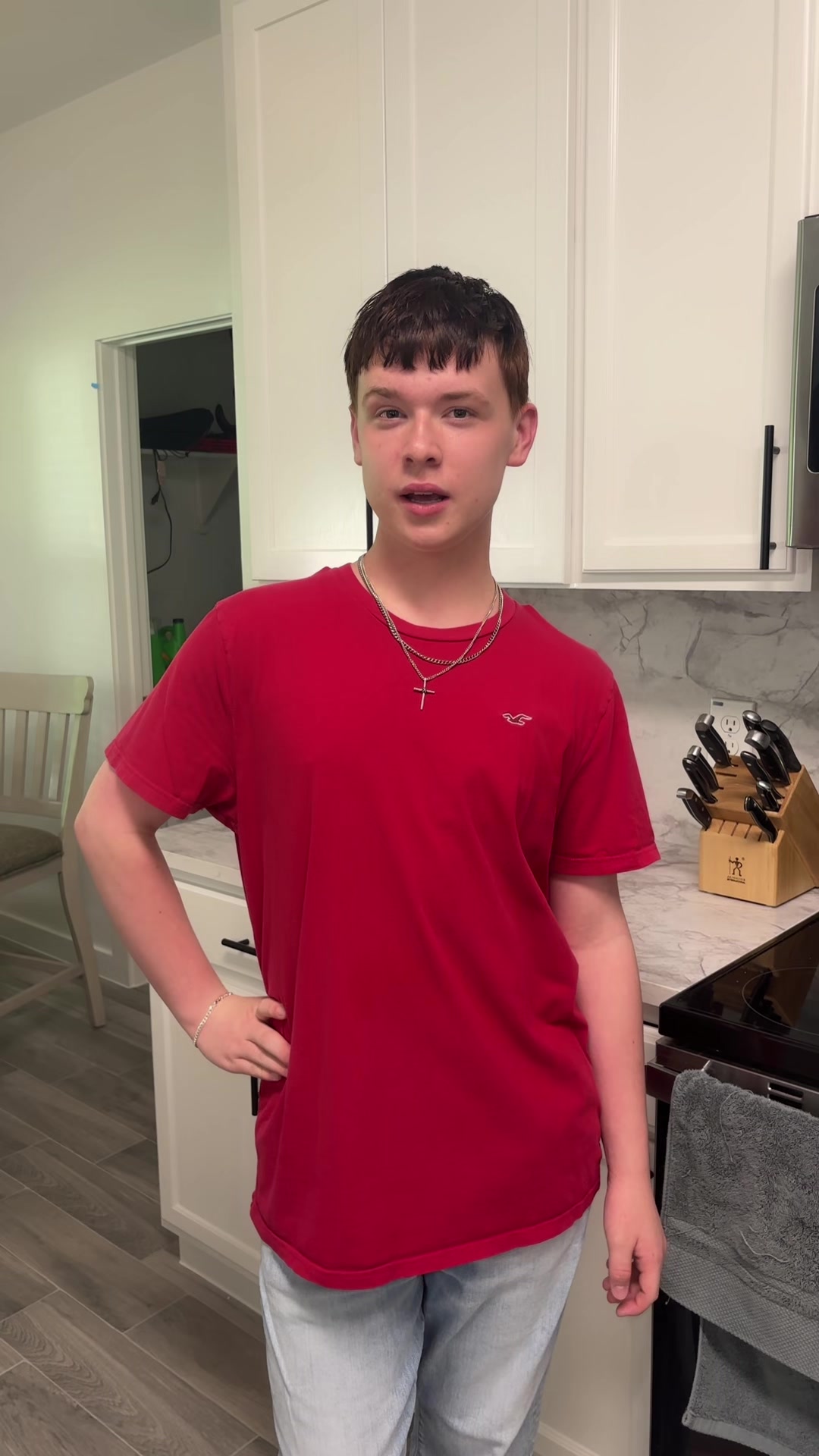 @cadenbylo