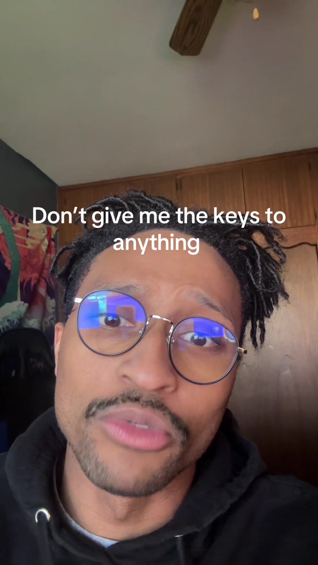 @AyOk
