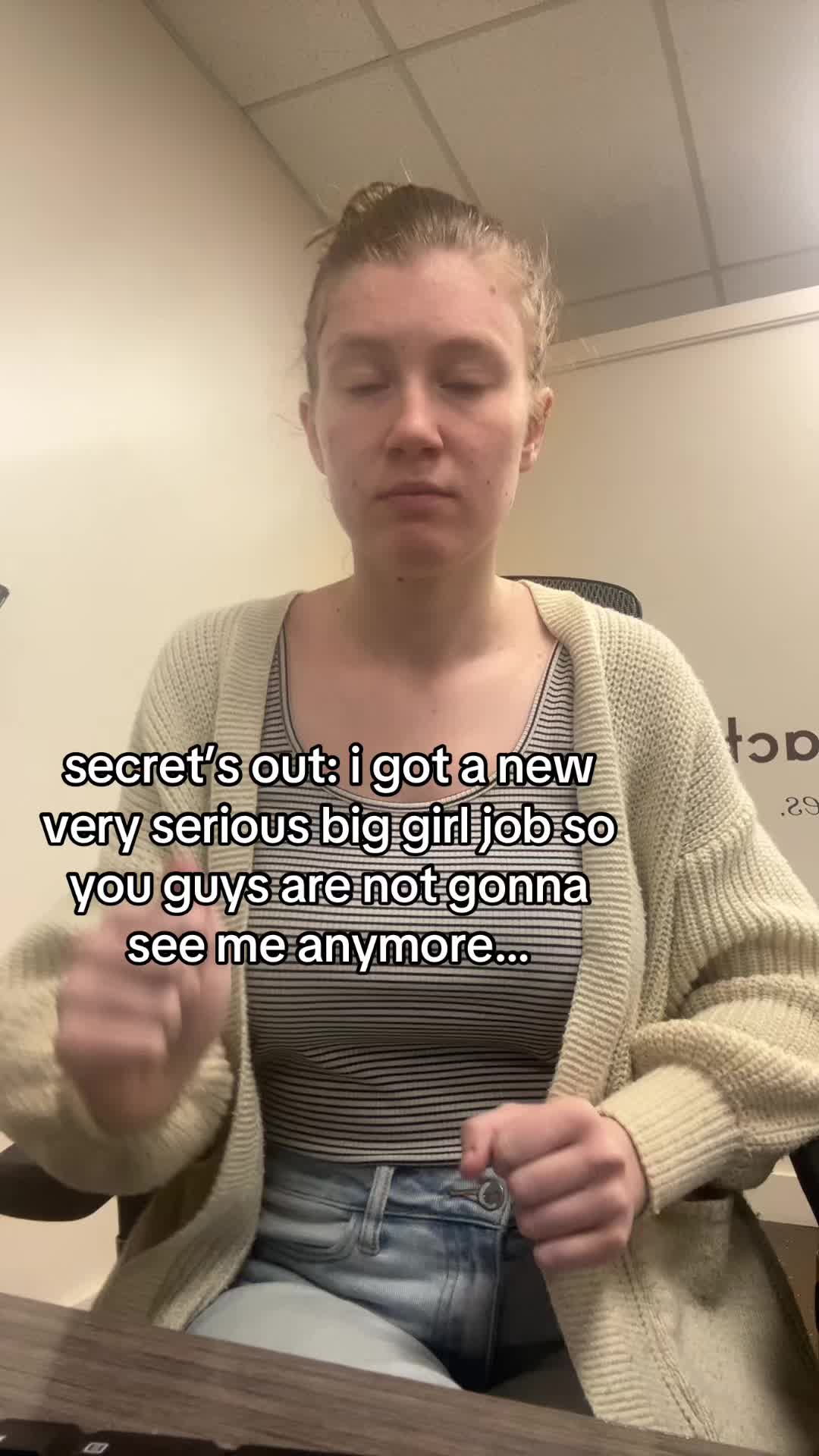 @ashlyn 🤬