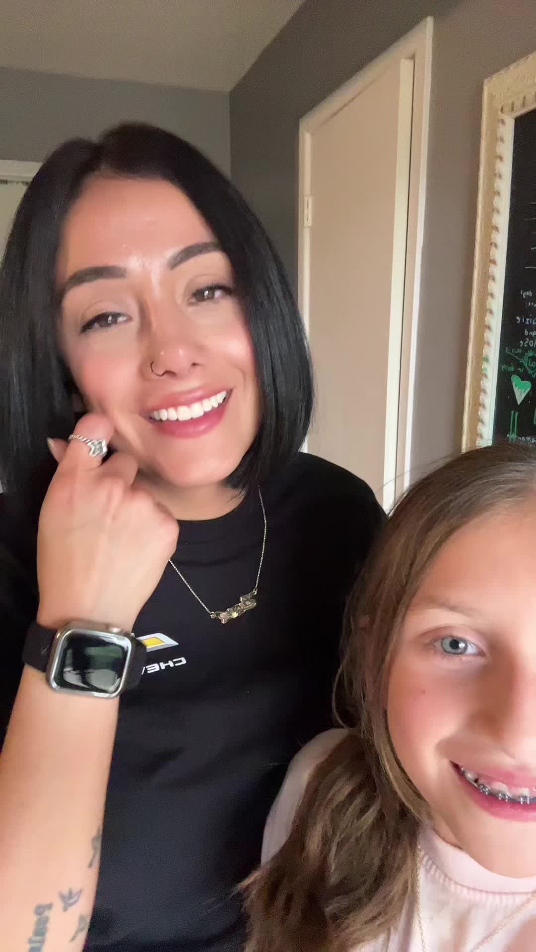 @Lucy Espinoza