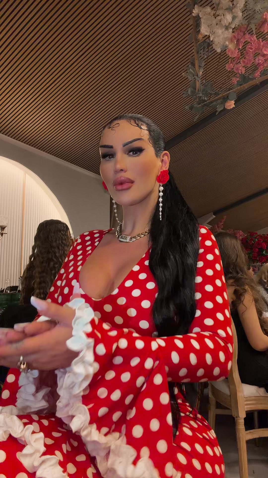 @👑Nicola Julia👑