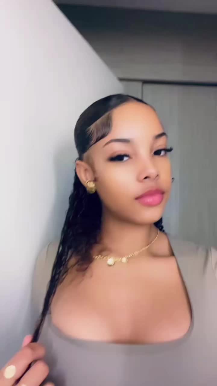 @User972284529