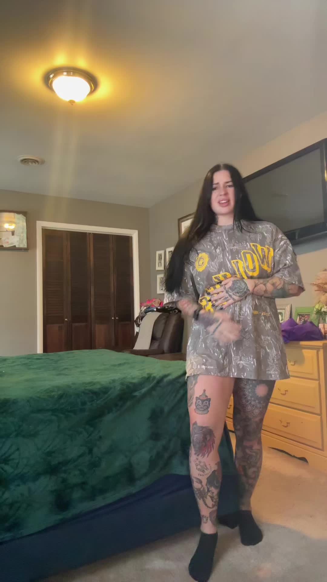 @morgan.nicole 🎱🍒