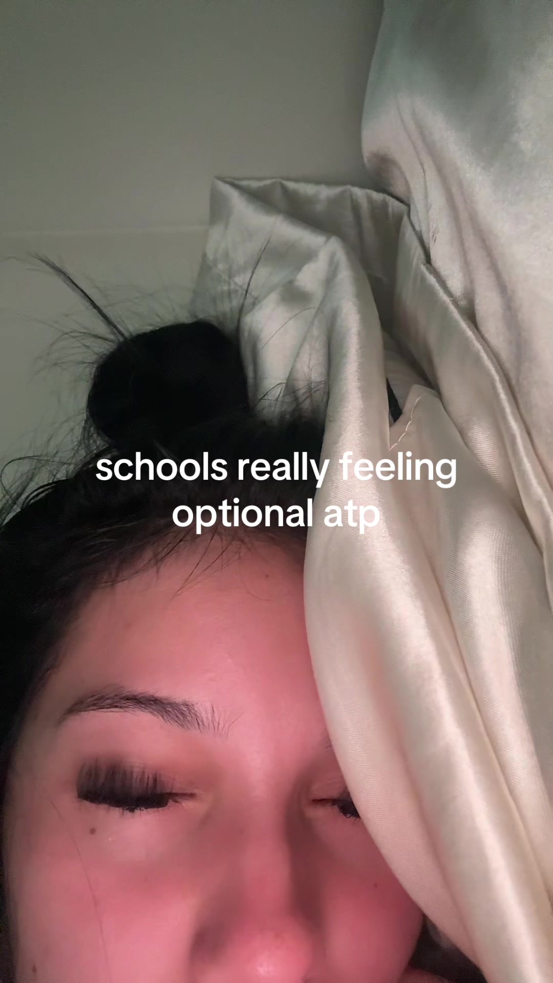 @autumn