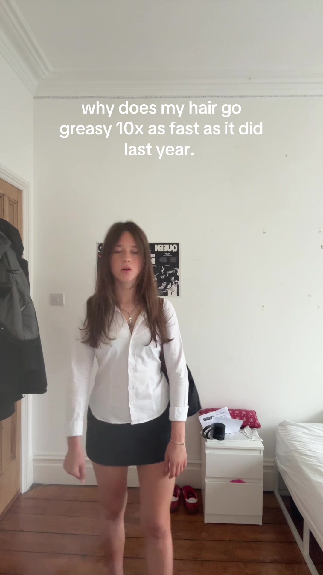 @ROISIN