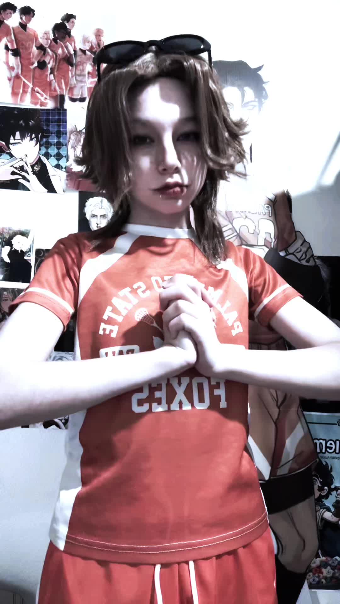 @Kyo 🦊🥍