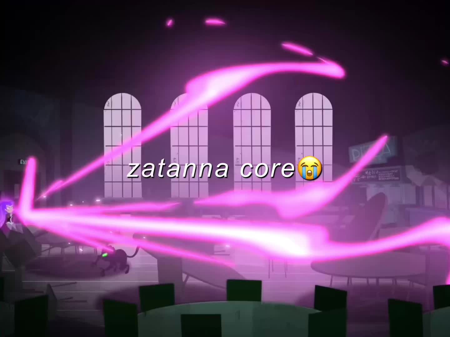 @️