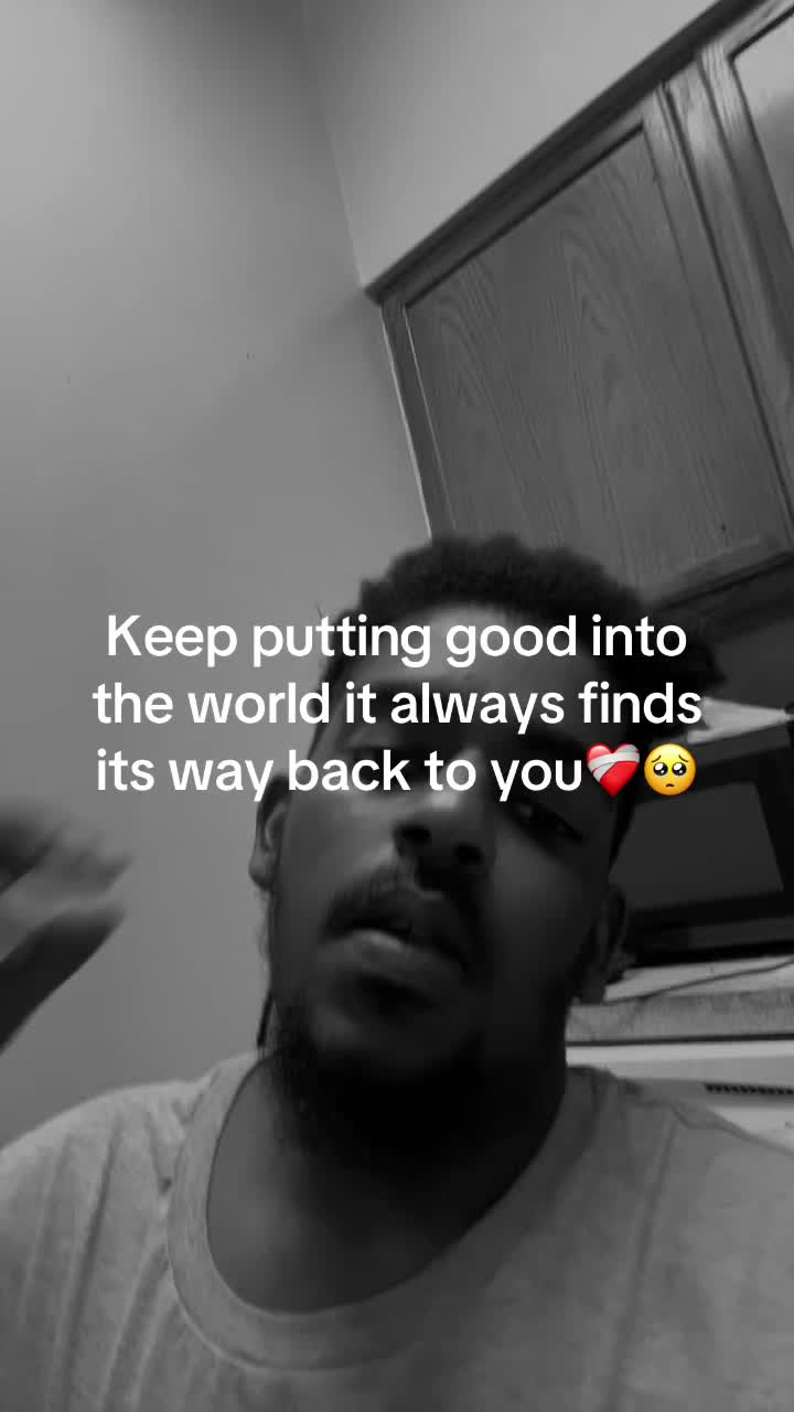 @SadWrldBOIII