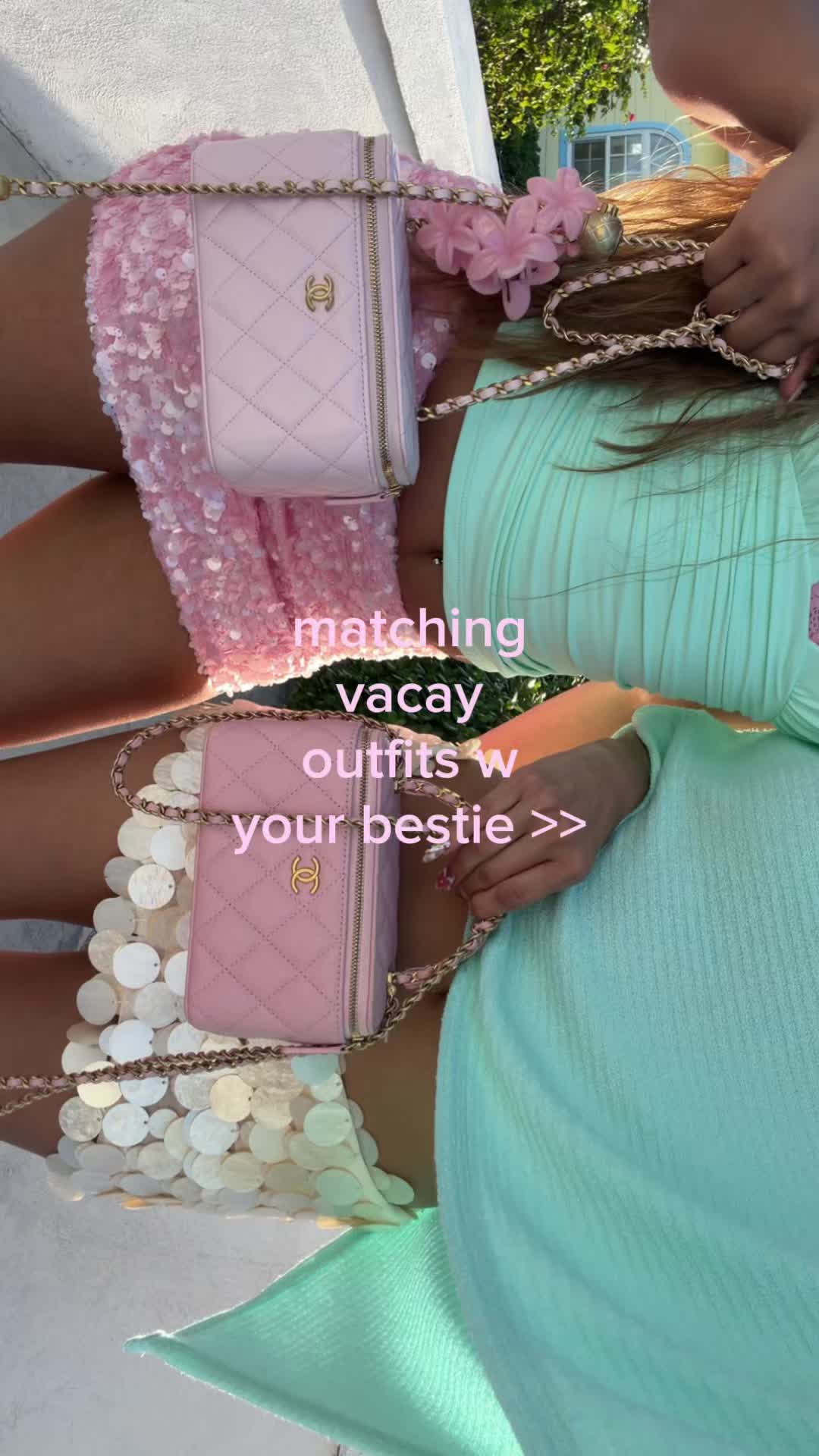 @Alondra Flores