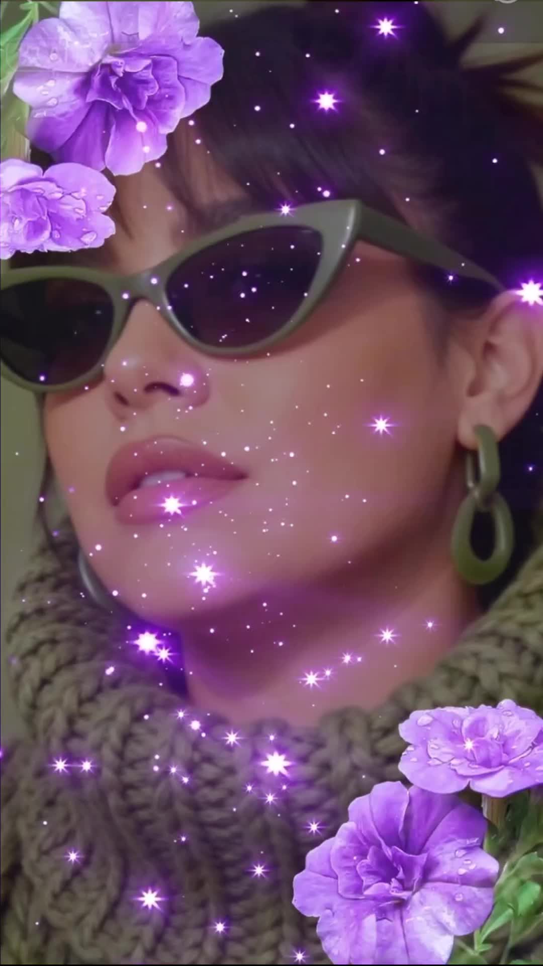 @mari