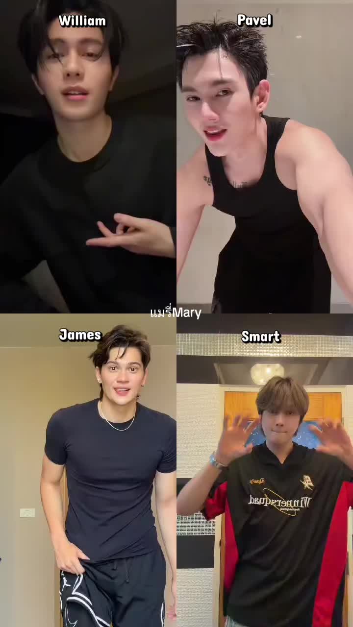 @☽ แมรี่࣭࣪ꪑִׂαׂׅׅ᥅ׂᨮׂׅ݂ ☾