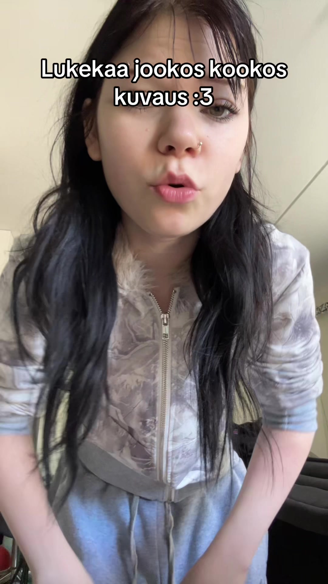 @mirkkakka