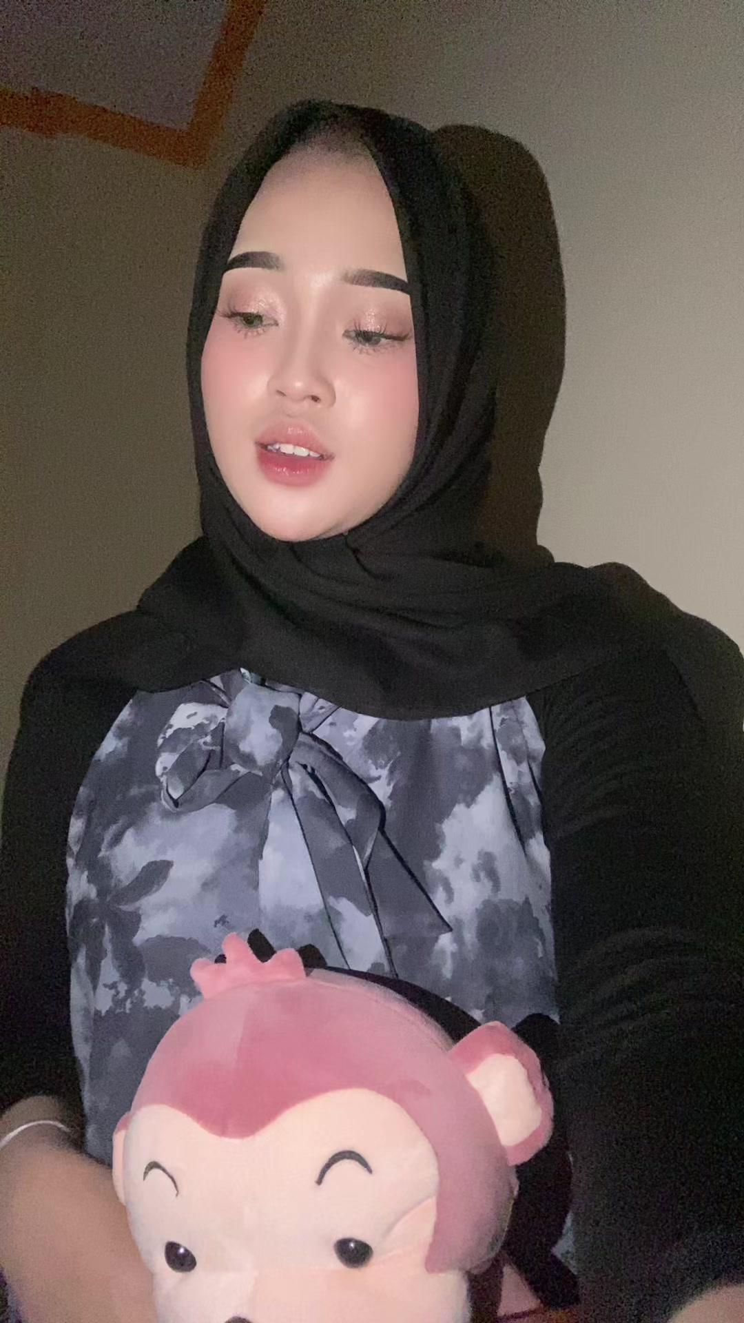 @Ziii💫