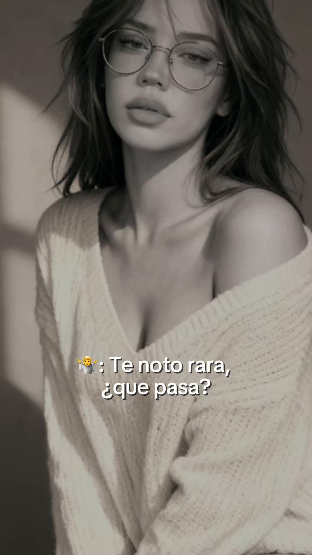 @Karina Nu&ntilde;ez
