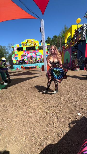 @lucysdeadd