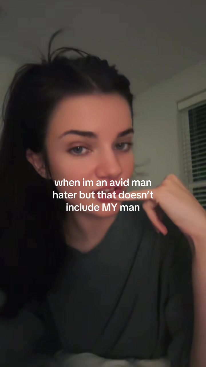 @drew