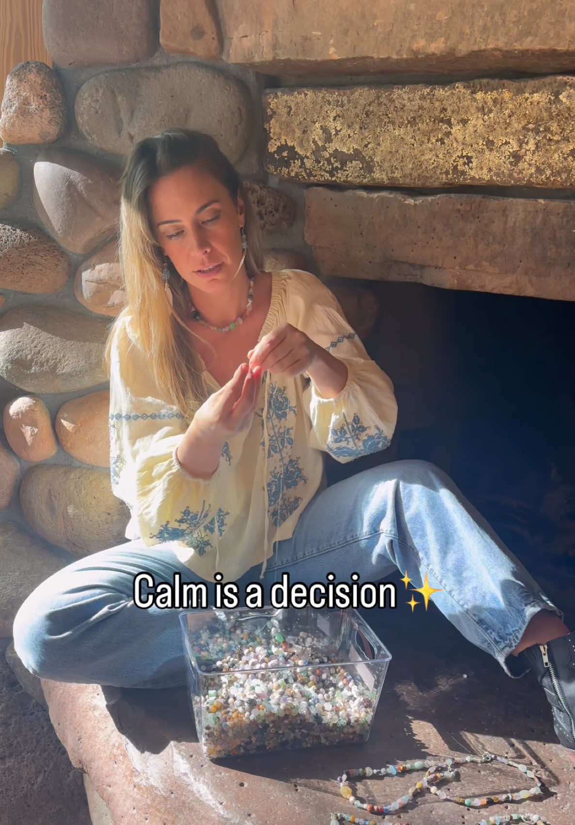 @fierceforwardwithash