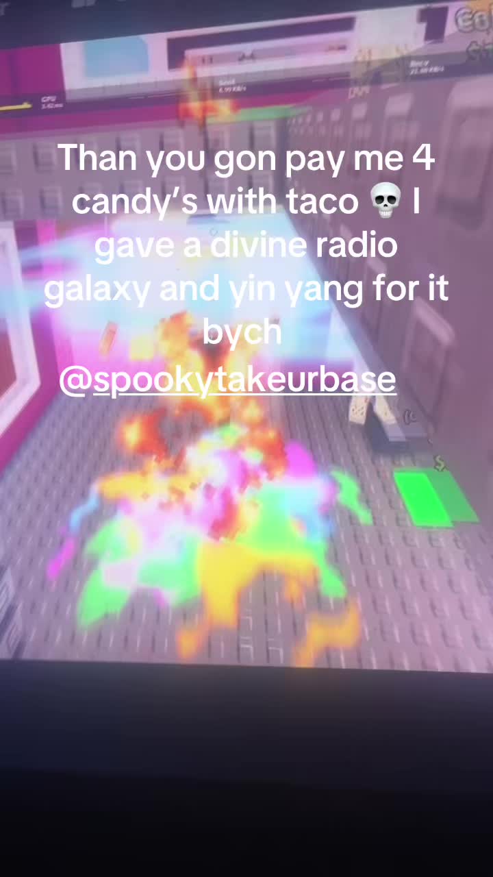 @user97302784990