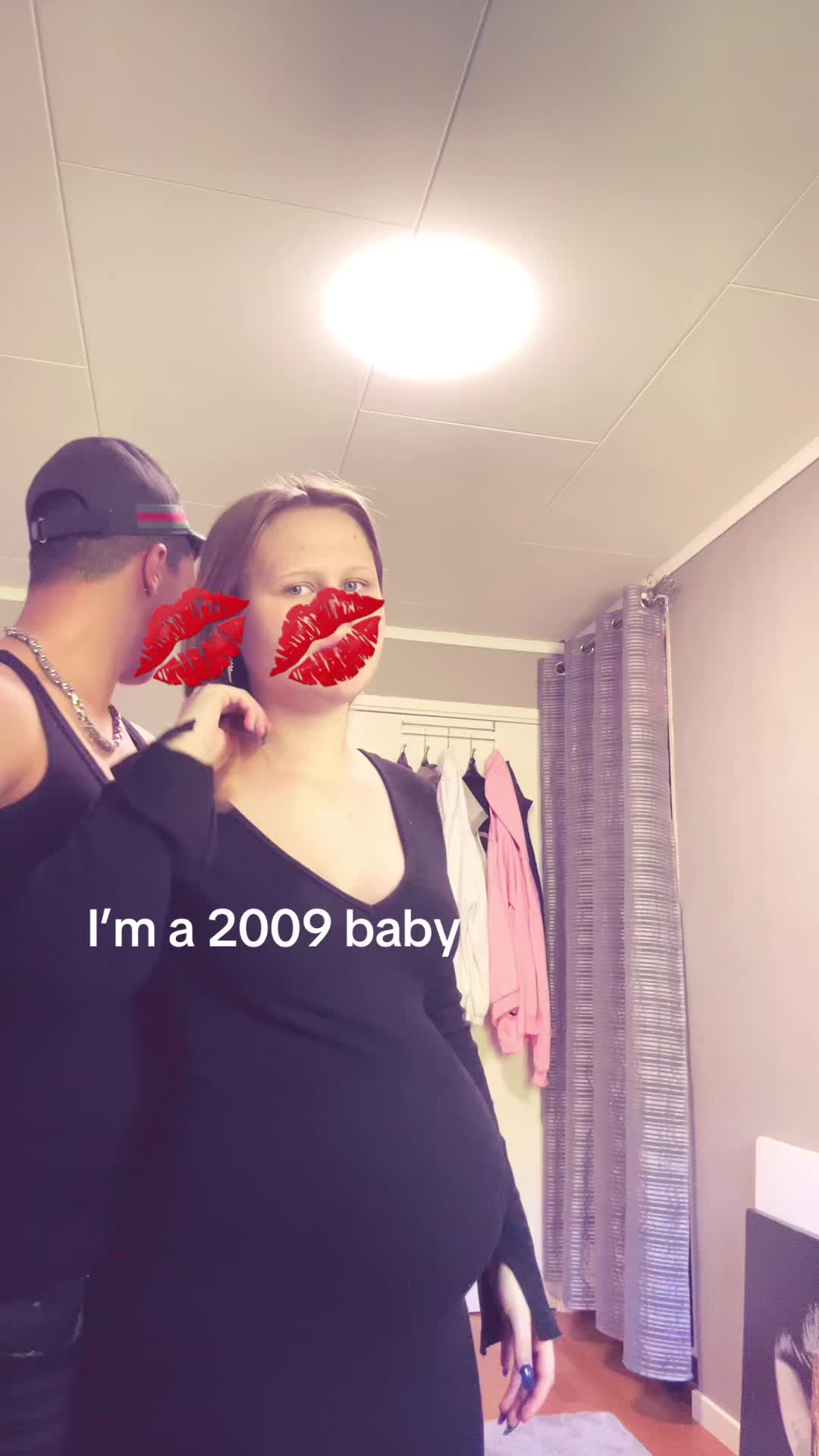 @clar1sh_
