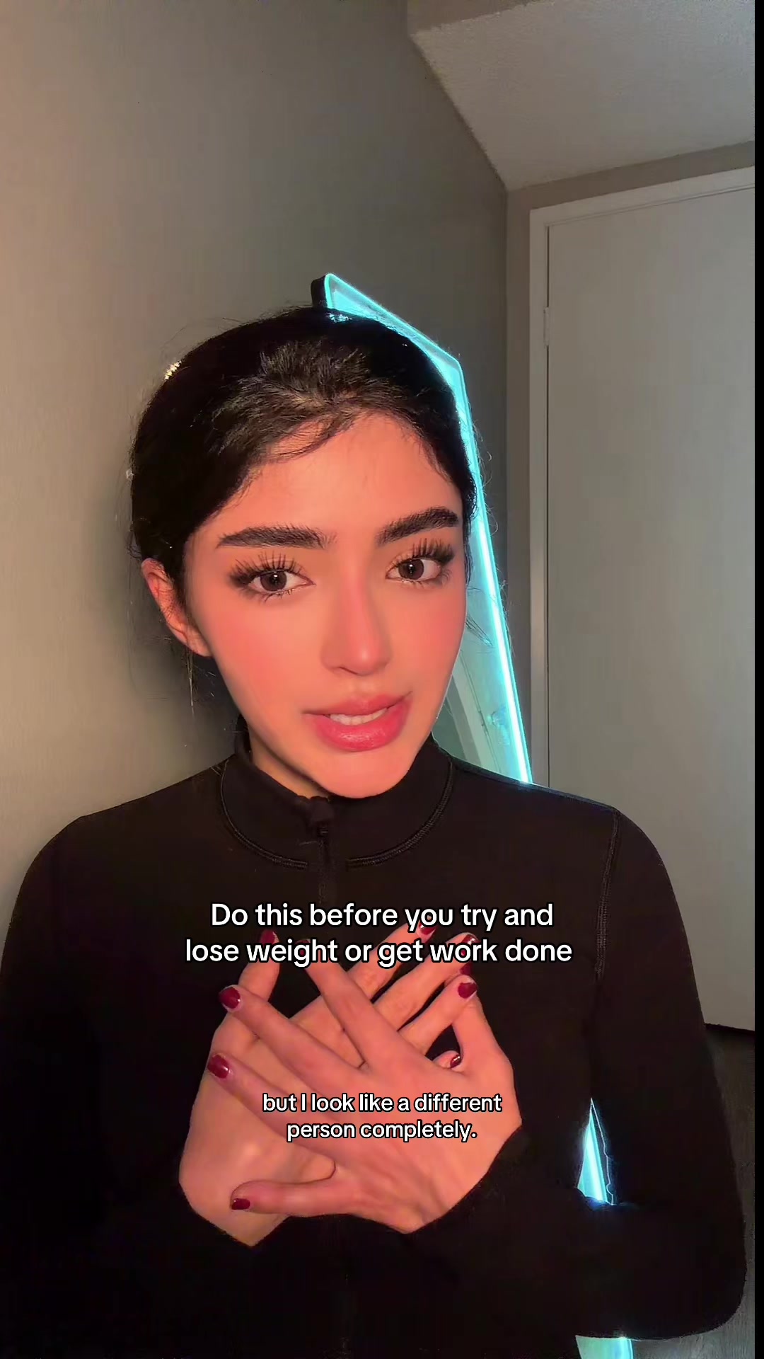 @Ava 🐆