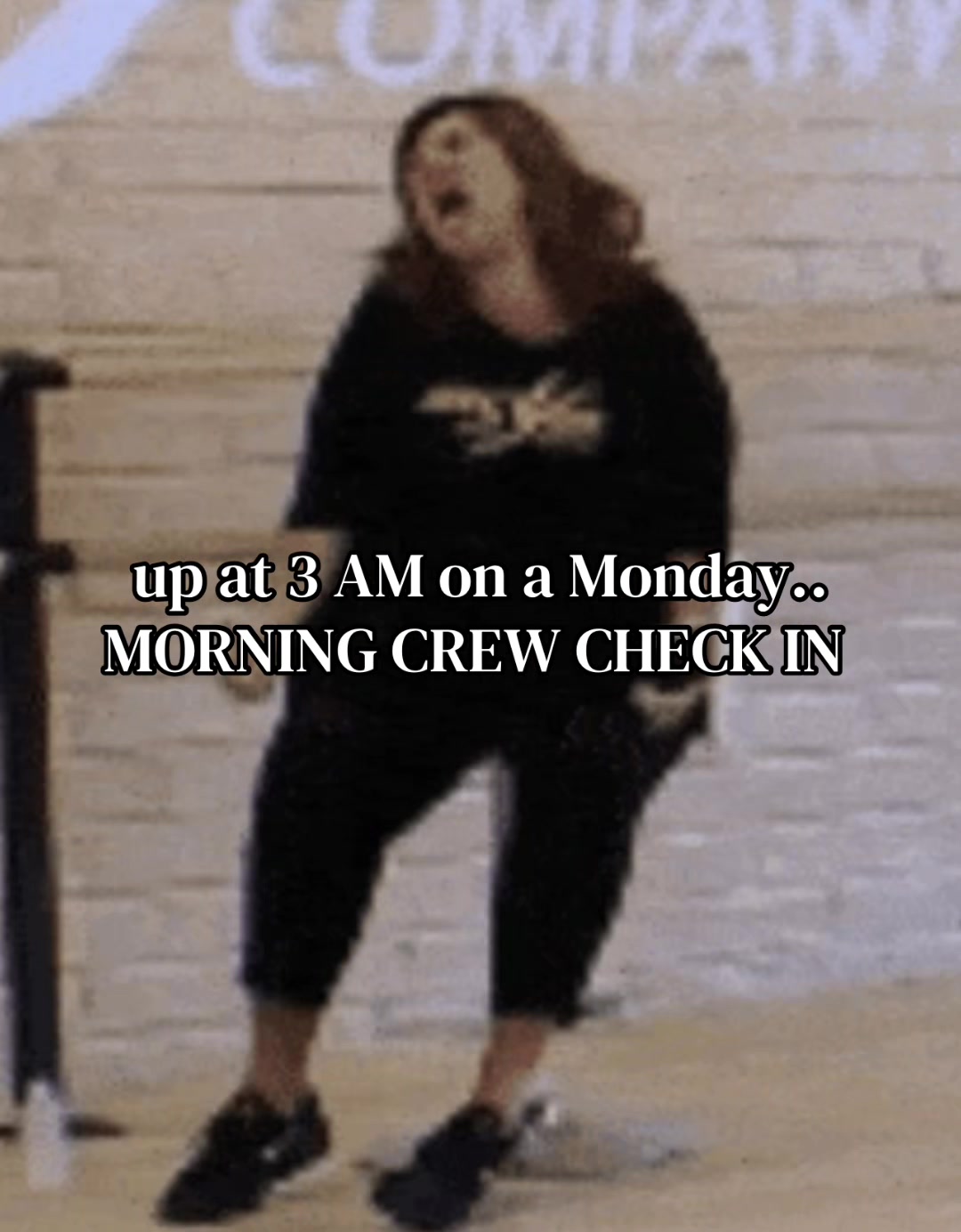 @relatable content