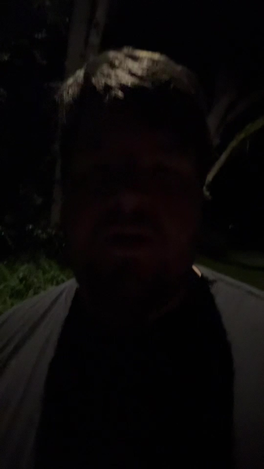 @SpencerAcomedy89