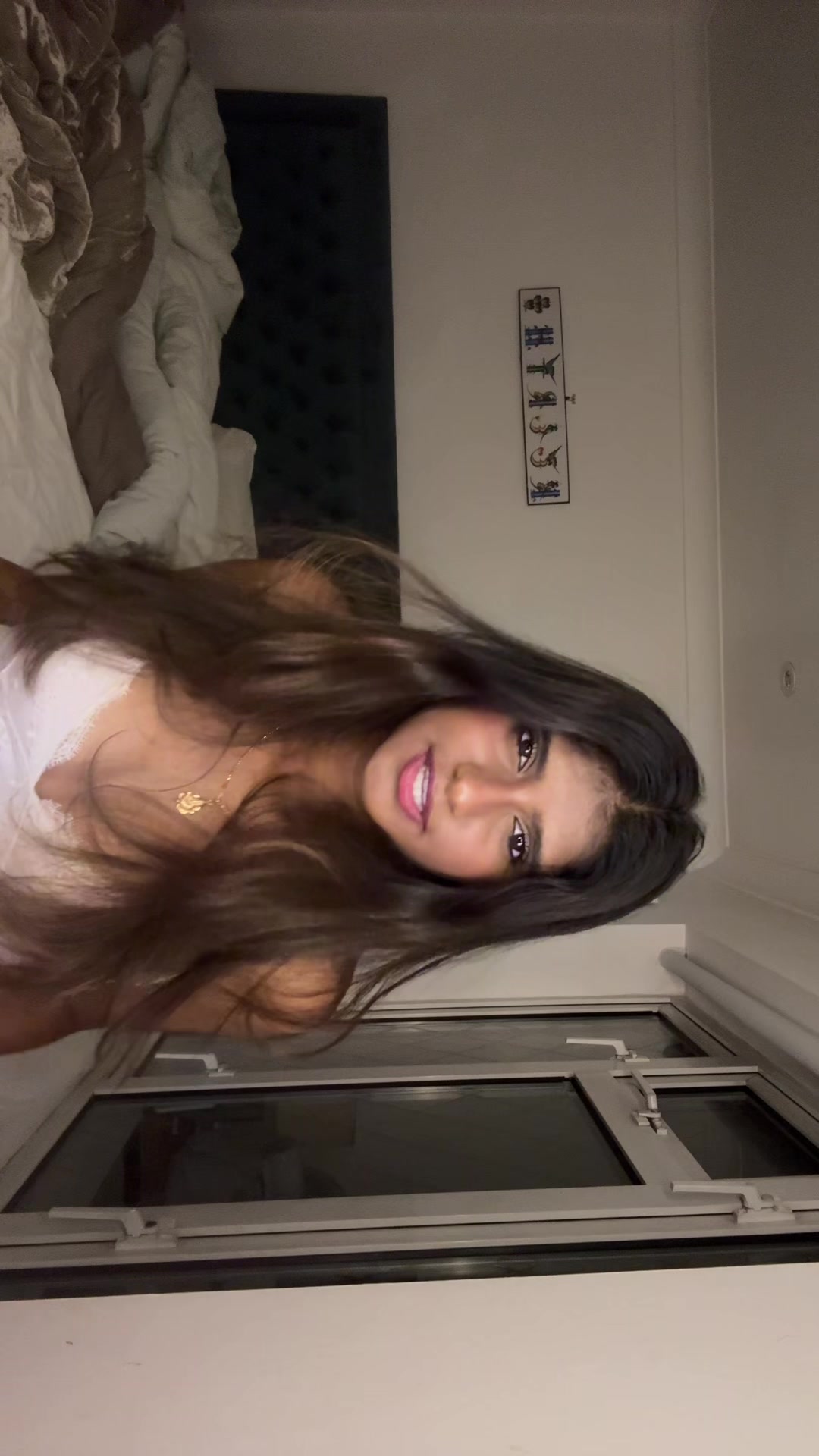 @keerthi🧸