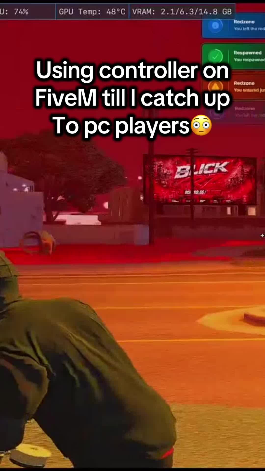 @fanta
