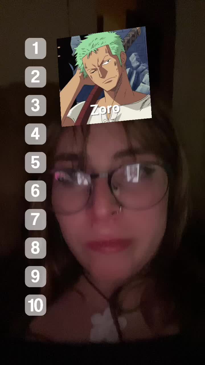 @Victoria_chavez123