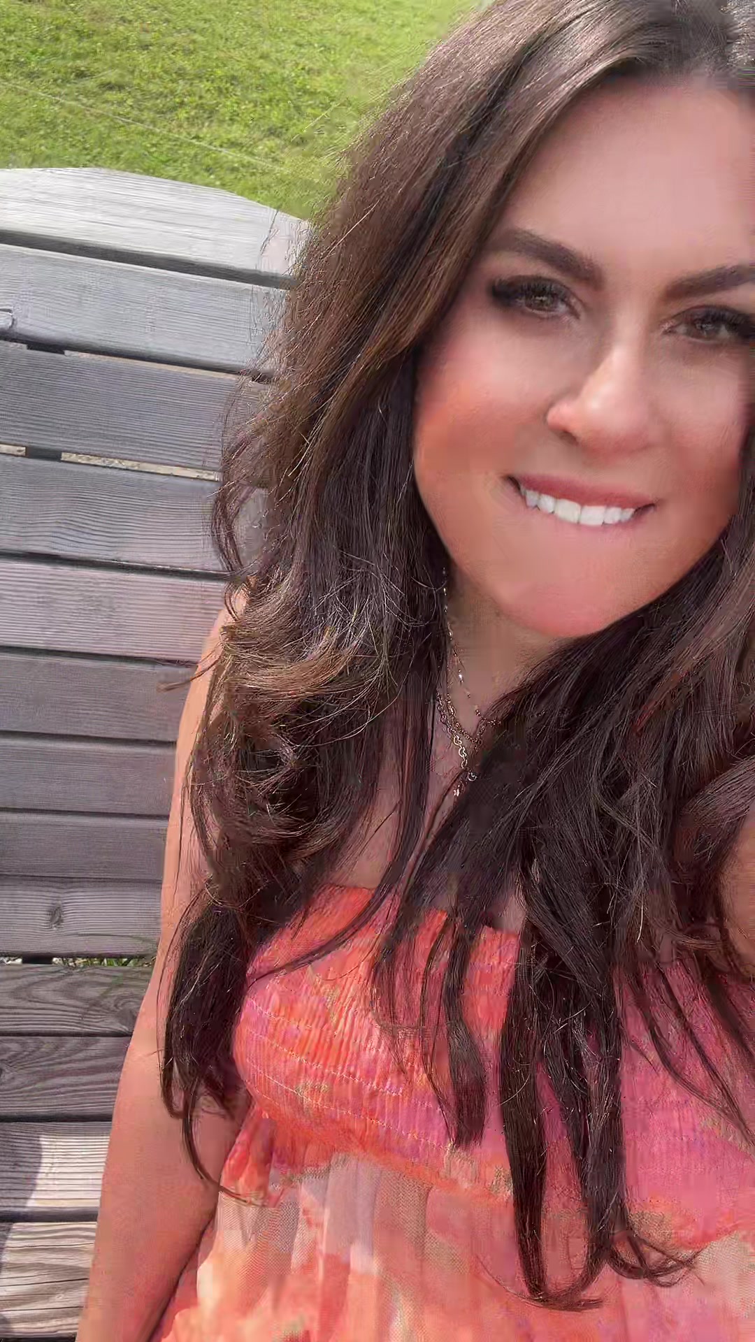 @Girlie111