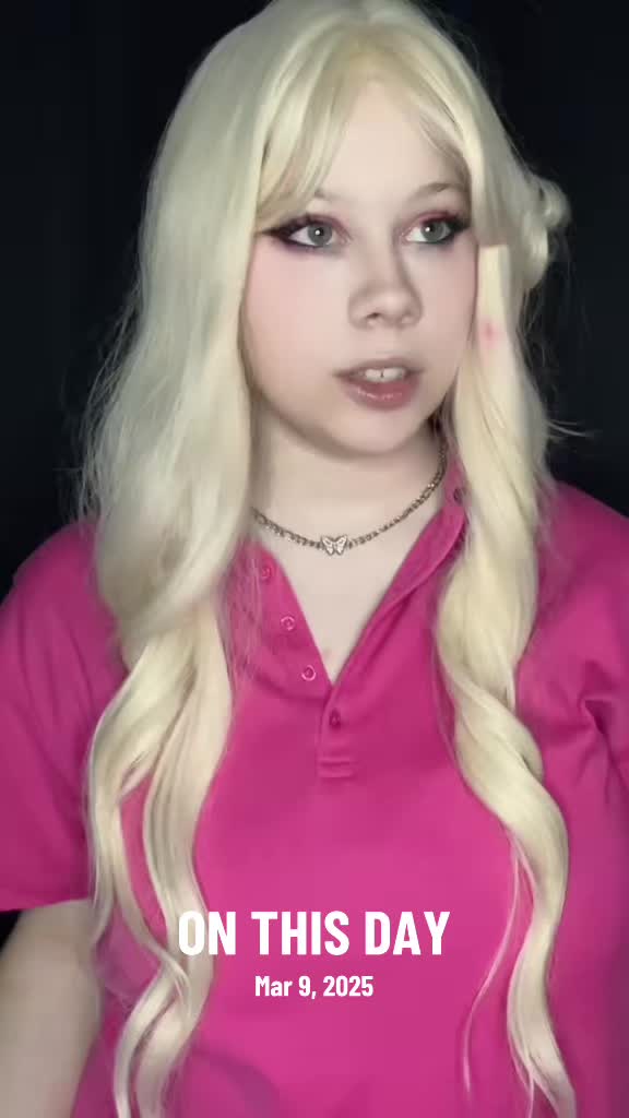 @zac<3