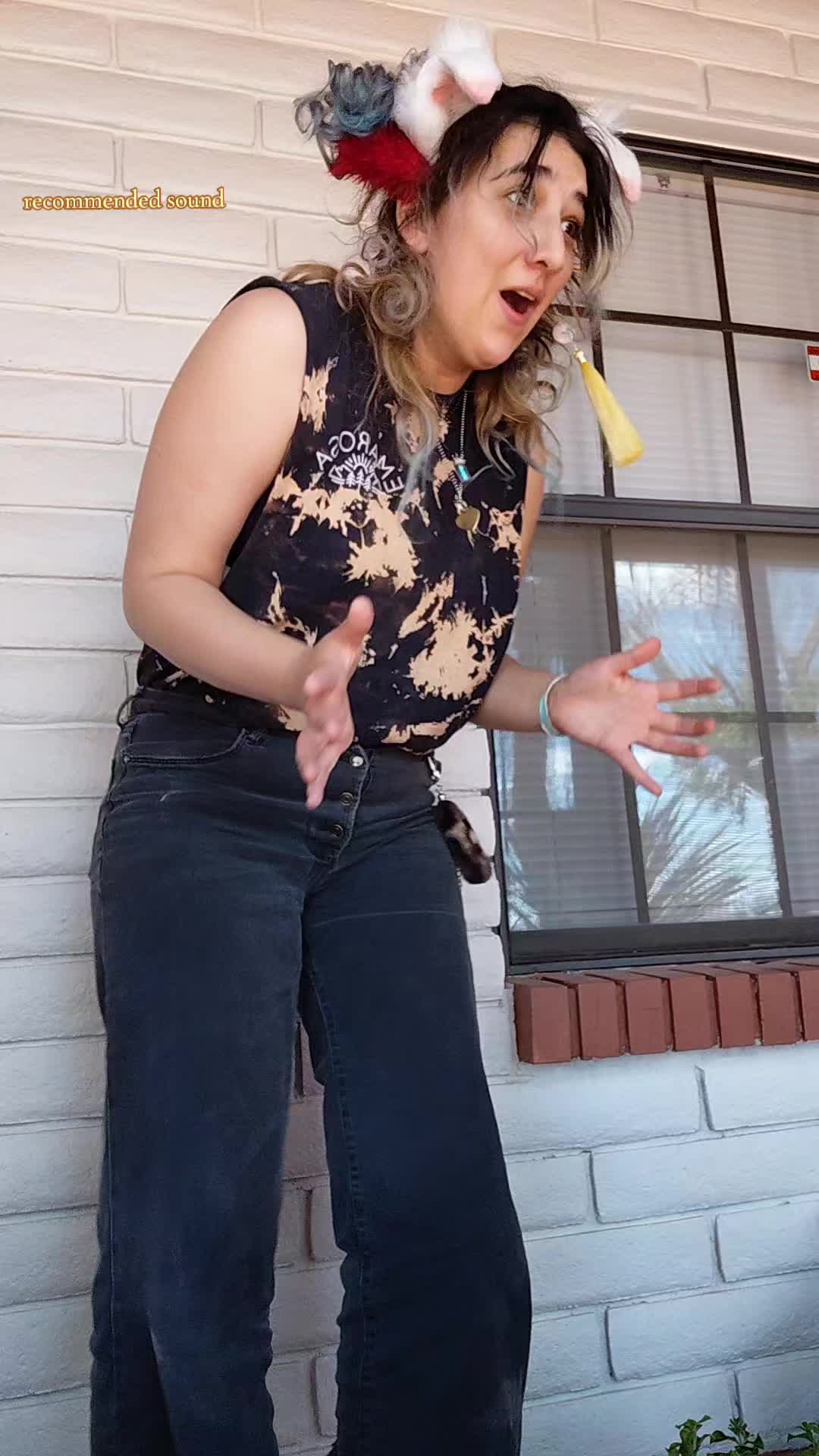 @Kurai_bubbles