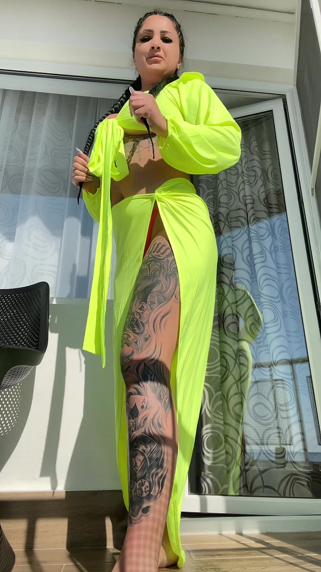 @Florentina