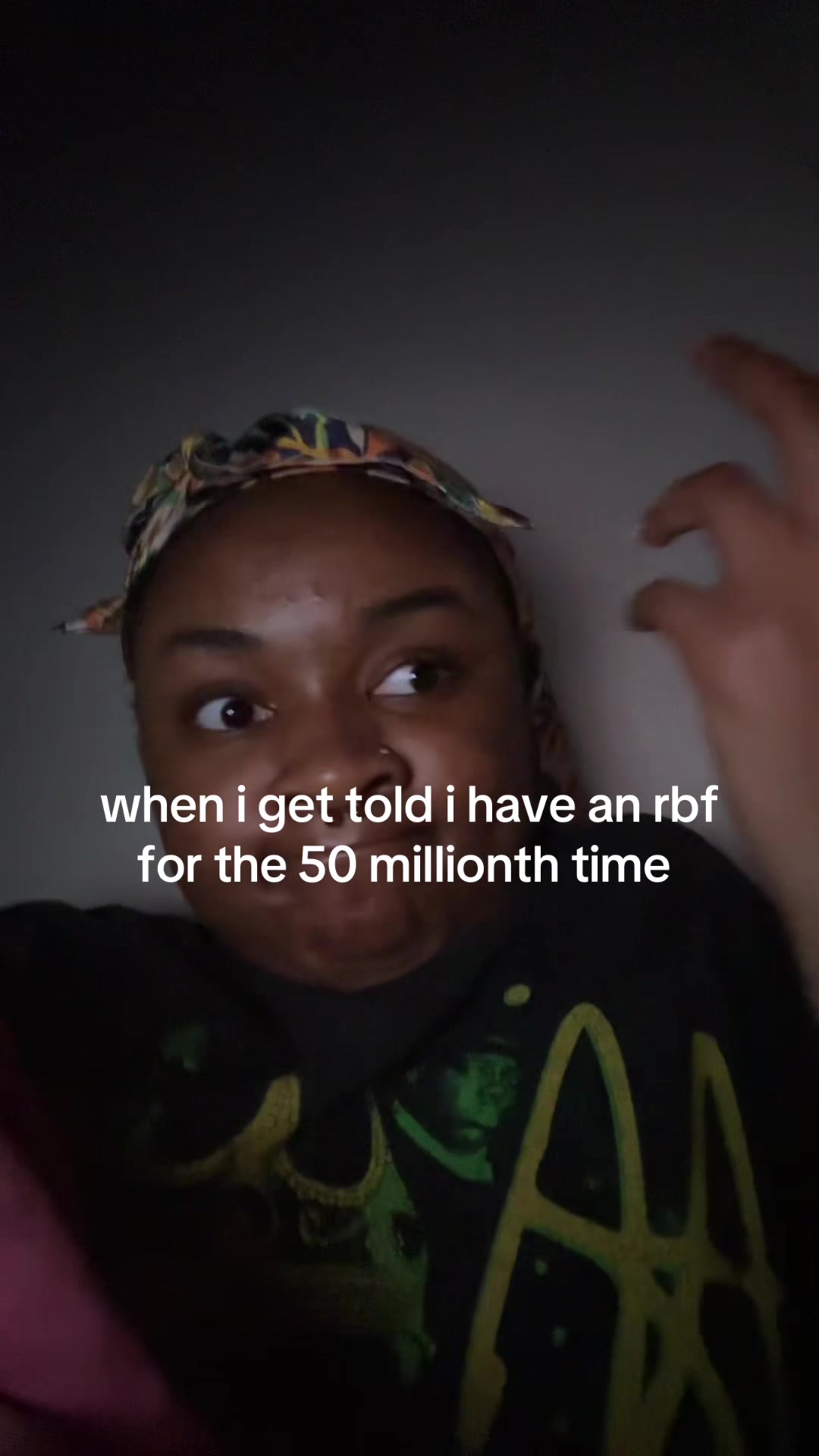 @jacqueef