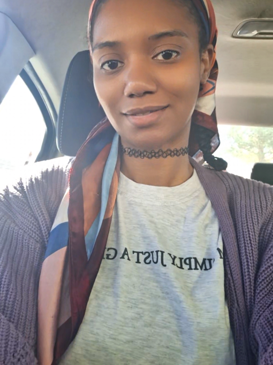 @E4Erica
