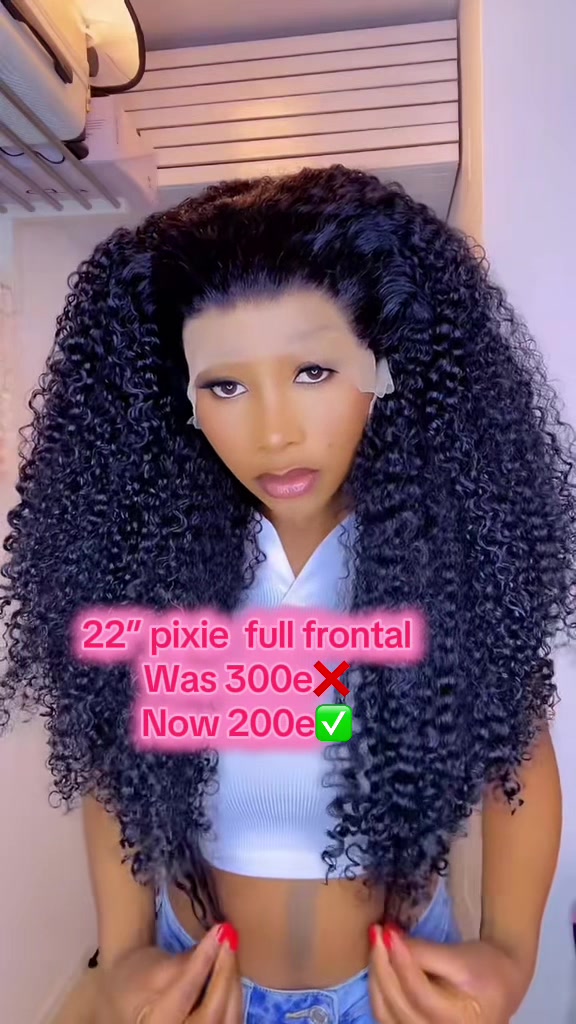 @Hair_by_gloriaa
