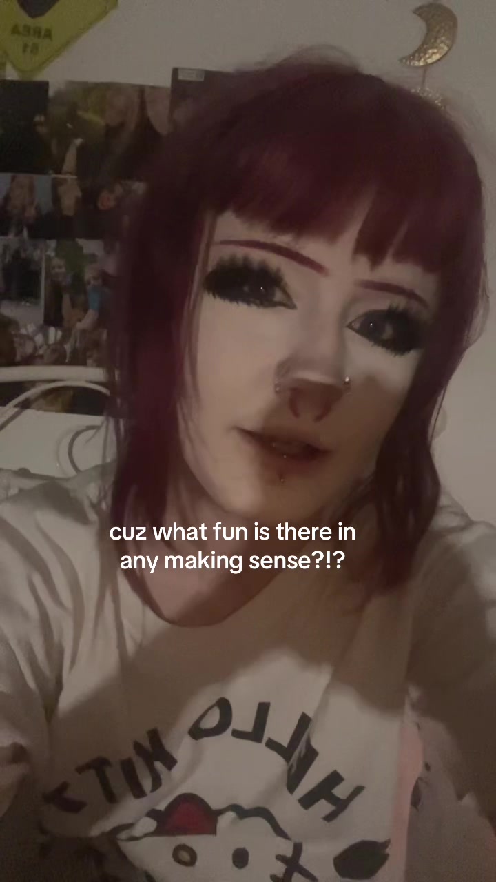 @⋆。𖦹°⭒˚。⋆