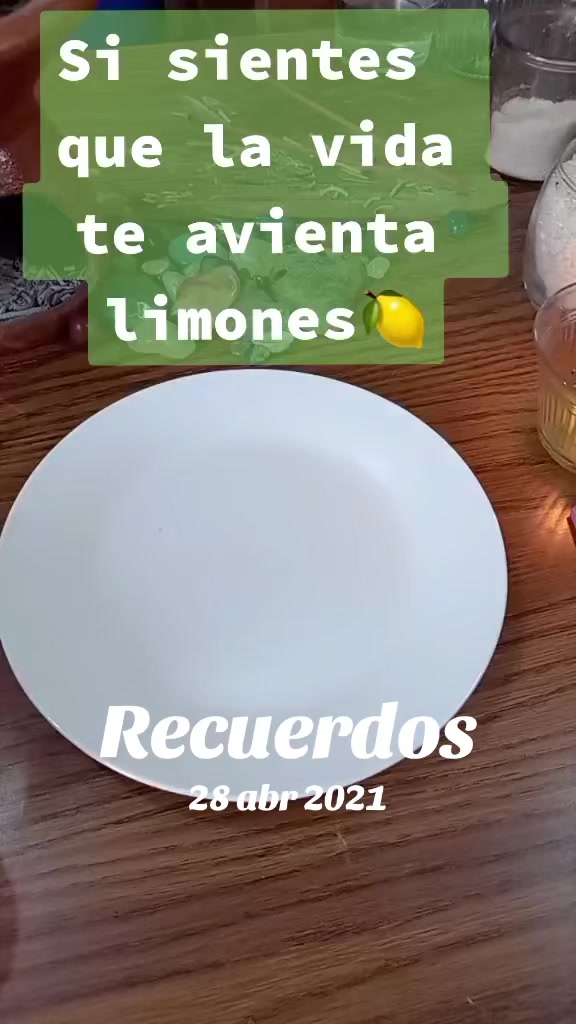 @Meduss
