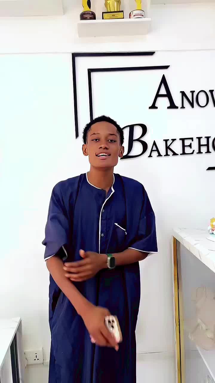 @AMG KIZITO