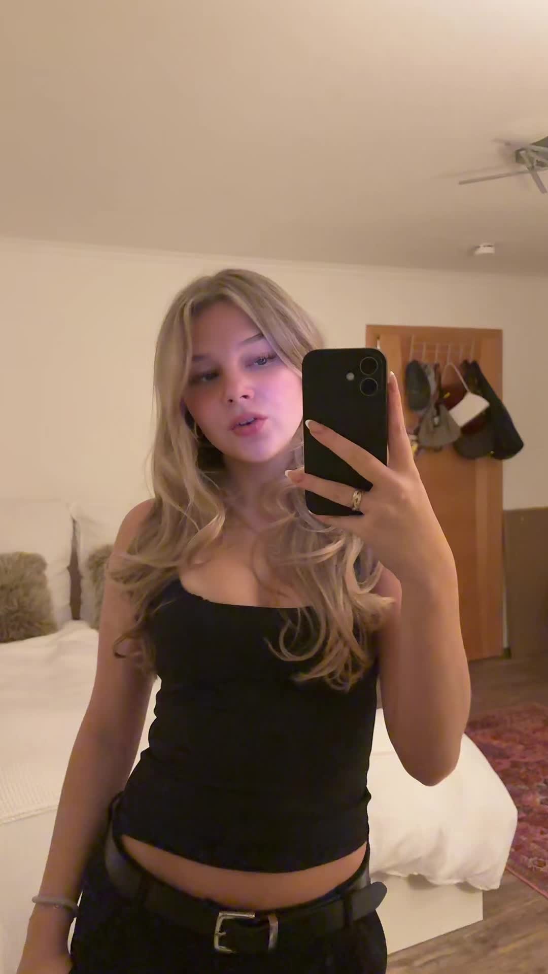 @jenny