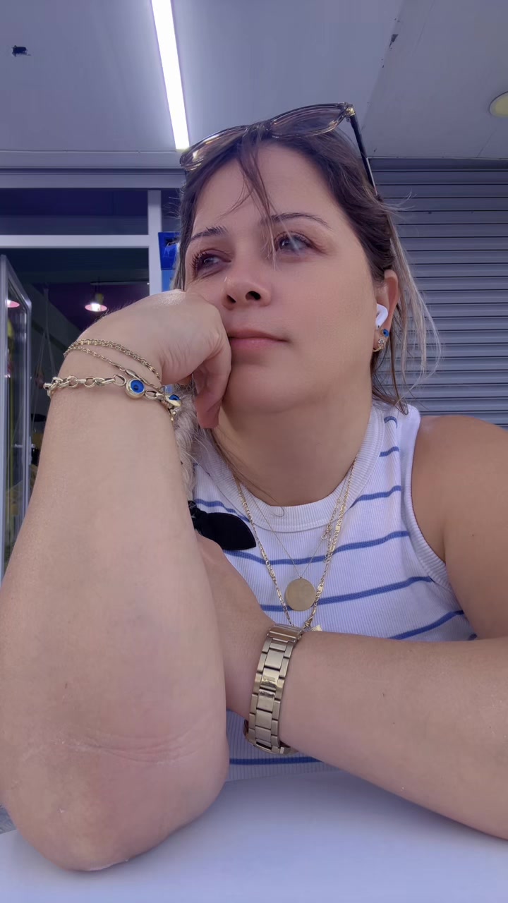 @duygu şahin