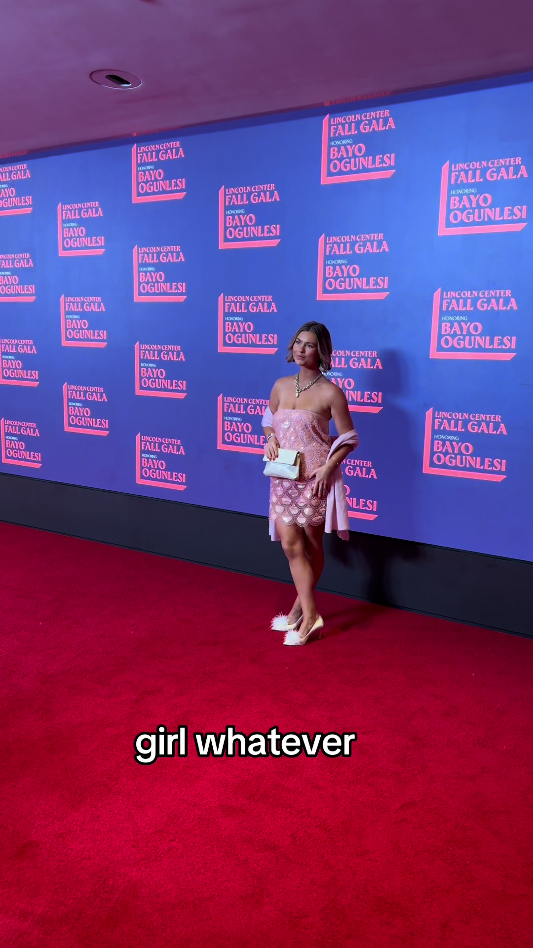 @Skinni