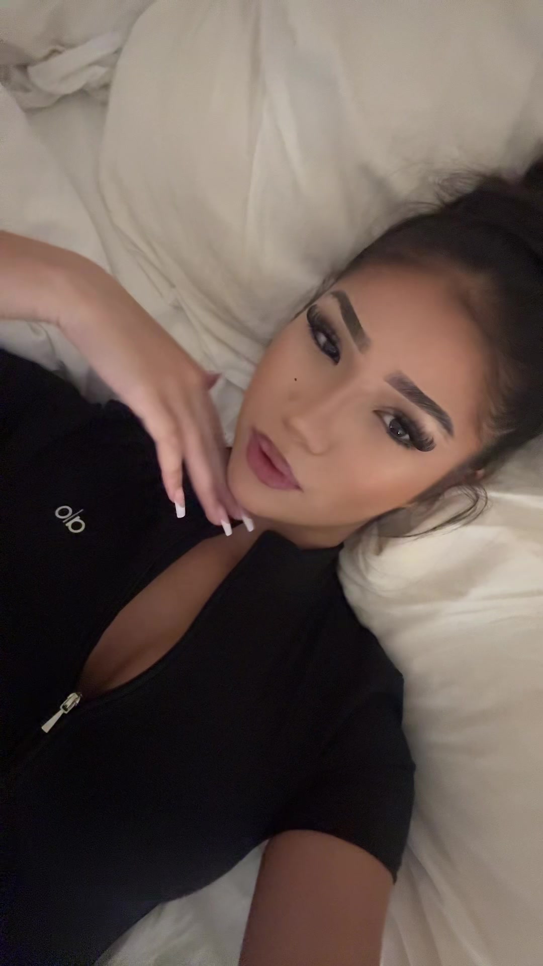 @່