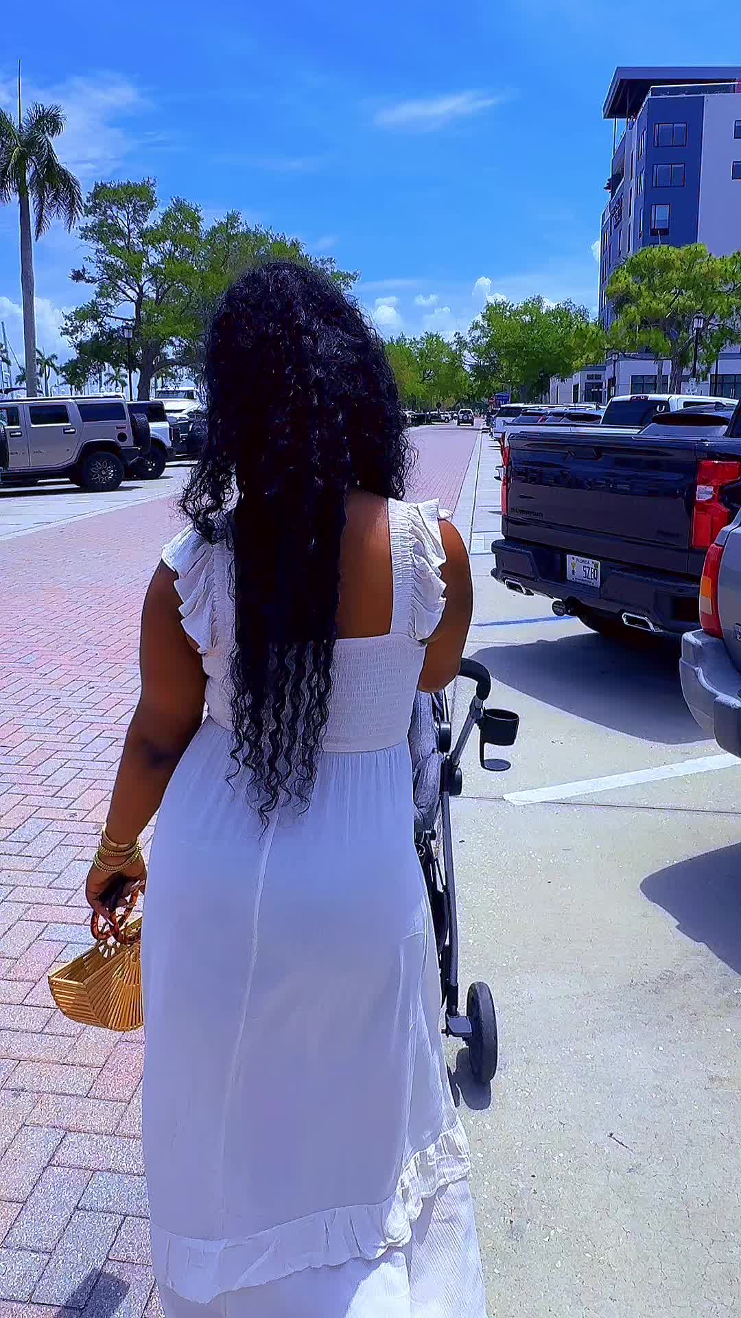 @Zari♋️❤️