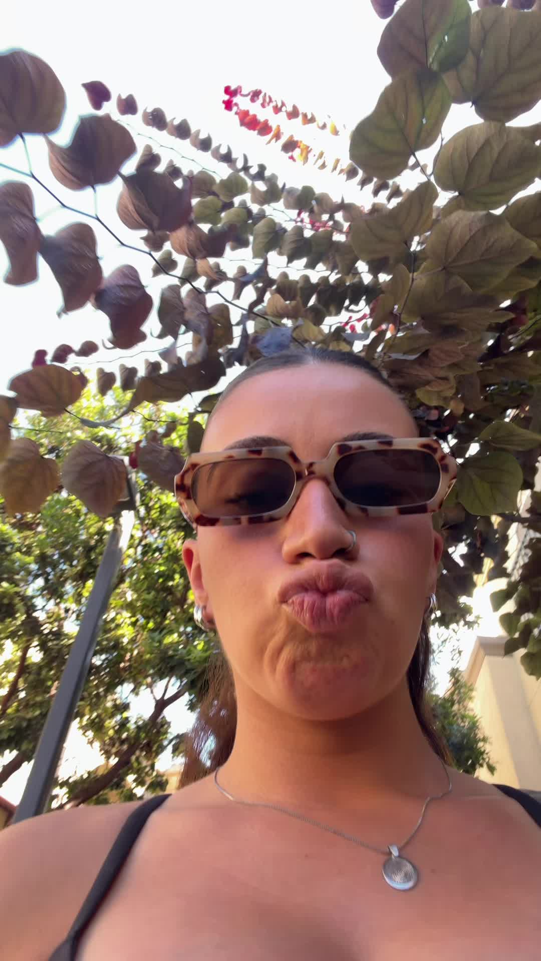 @kenyyooo
