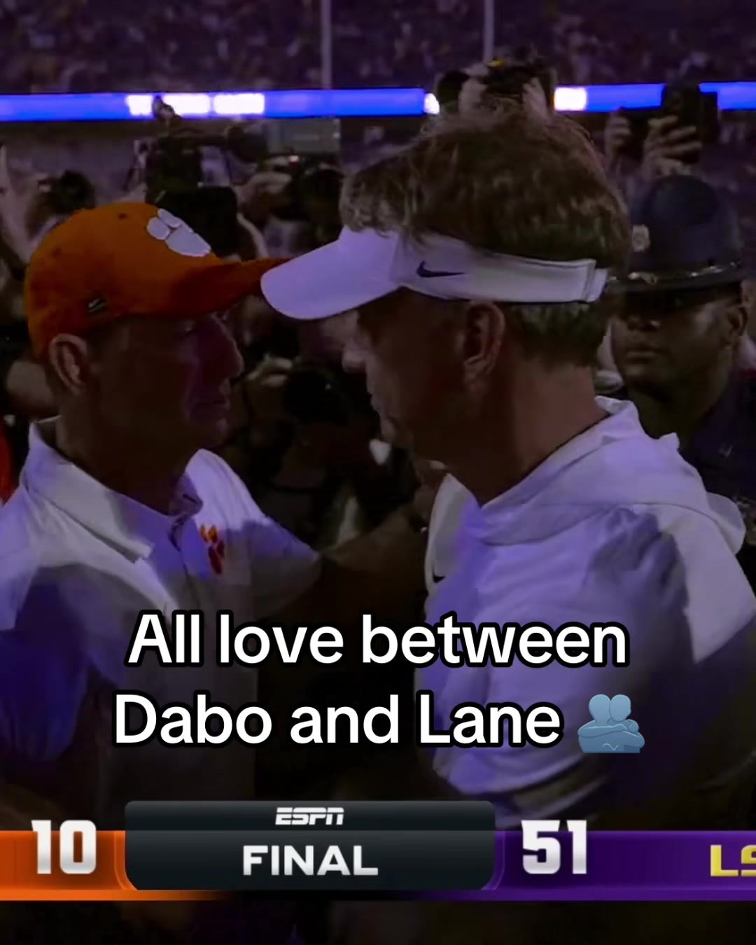 @College GameDay