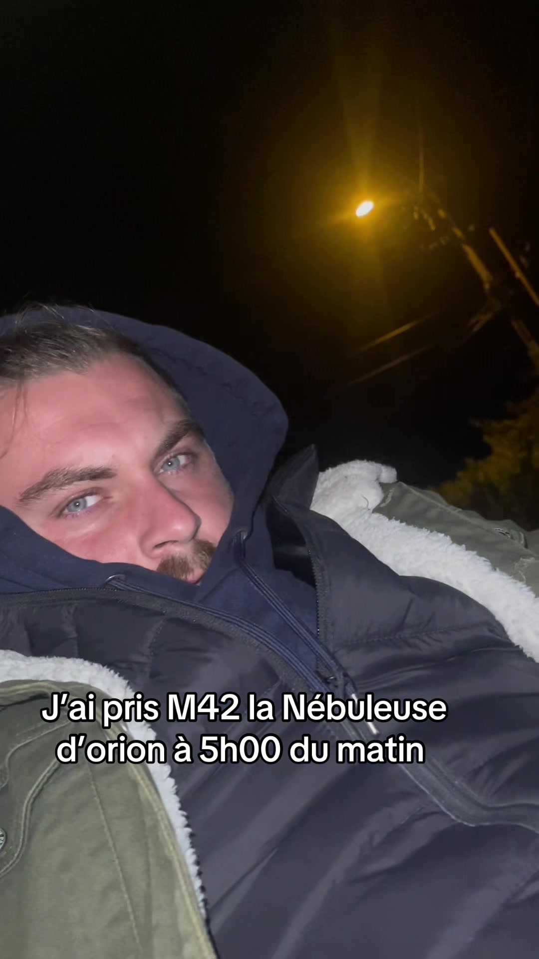 @EntreÉtoilesEtGalaxie