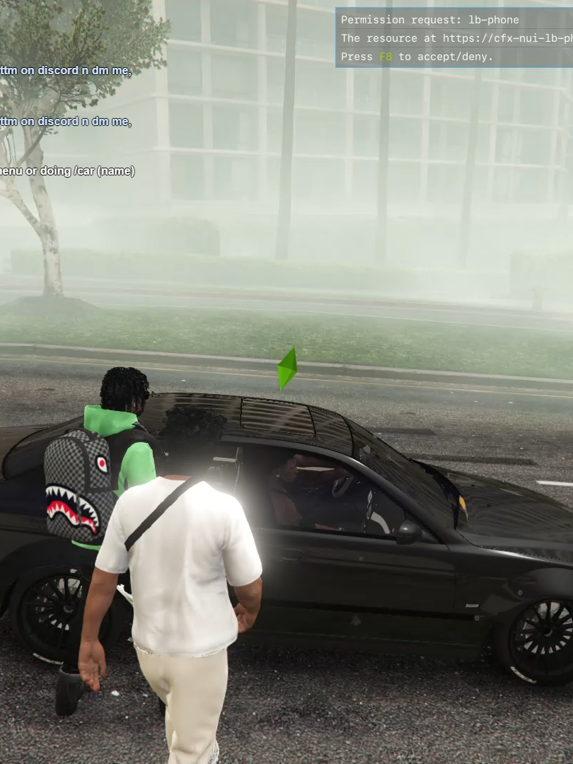 @kingswitch762s