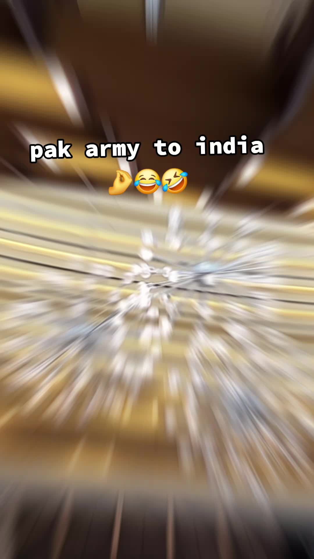 @seemi