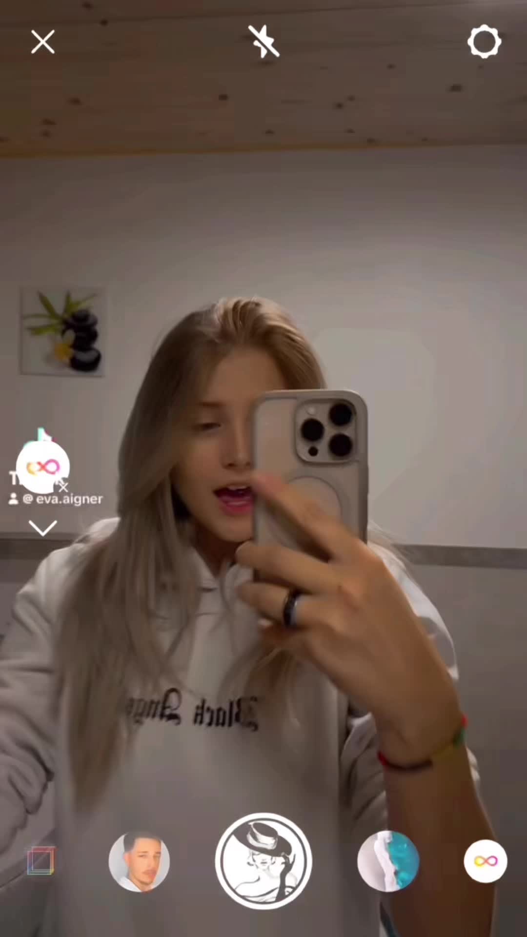 @Eva✨💞
